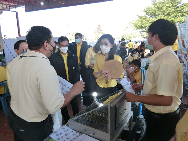 Post Content Image